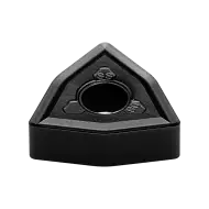 INSERT WNMG 060408-SS PH5740