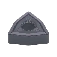 INSERT WNMG 060404-SS PH6325