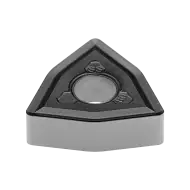 INSERT WNMG 060404-SS PHS215