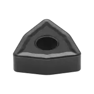 INSERT WNMG 080412-ST PH5705