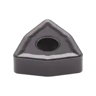 INSERT WNMG 080412-ST PH6705