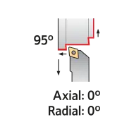 TOOLHOLDER SCLC L 1212 M06