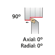 TOOLHOLDER SCAC L 1212 F09