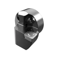 TOOLHOLDER AVH16 SCLC R-06