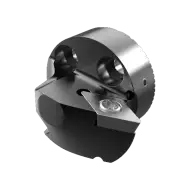 TOOLHOLDER AVH25 SDNC L-07