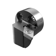 TOOLHOLDER AVH16 SDUC L-07