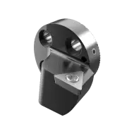 TOOLHOLDER AVH20 STFC L-11