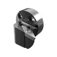 TOOLHOLDER AVH40 SVUB R-16