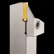 Sangramento e Canais