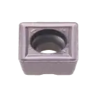 MAXPRO DRILL Inserts