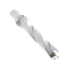 TFD DRILL Toolholders