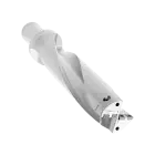 SCC DRILL Toolholders