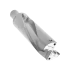 TDC DRILL Toolholders