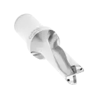 TDS DRILL Toolholders