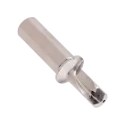 MULTICUT Toolholders