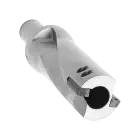 PND DRILL Toolholders