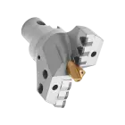 MDO Drill Toolholders