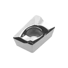 LINEPRO 17090 Inserts