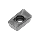 LINEPRO 18090 Inserts