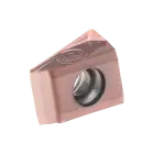 TGPLUS 90090 Inserts