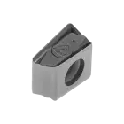 TGPLUS 90190 Inserts