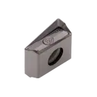 TGPLUS 90390 Inserts