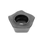 PENTA HIFEED 06320 Inserts