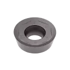 TOROMILL 33590 Inserts