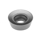 TOROMILL 25290 Inserts