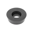 TOROMILL 24590 Inserts