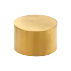 CERABOOST 44590 Inserts