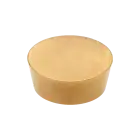 CERABOOST 44090 Inserts