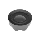 TOROMILL 33790 Inserts