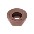 TOROMILL 33890 Inserts