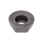 TOROMILL 33990 Inserts