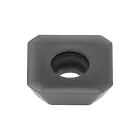 LINEPRO 06045 Inserts