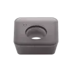 HIFEED 06815 Inserts