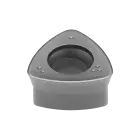 HIFEED 50060 Inserts