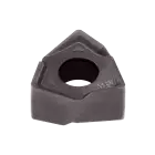 HEXAPLUS 49590 Inserts