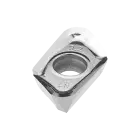 ALUPRO 76090 Inserts