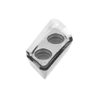 ALUPRO 77090 Inserts