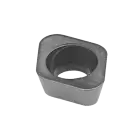 LINEPRO 41095 Inserts