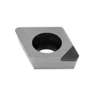 LINEPRO 40595 Inserts