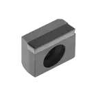 HARDMILL 72090 Inserts