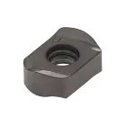 TETRAFEED 16320 Inserts