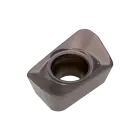 LINEPRO 20090 Inserts