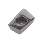 HELIPRO 20290 Inserts