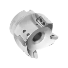 ALUPRO 77090 Toolholders