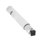 CENTER & CHAMFER Toolholders