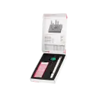 CENTER & CHAMFER Pack